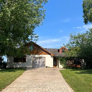 Cherry Blossom Guest house