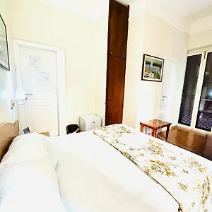 Hotel Resi