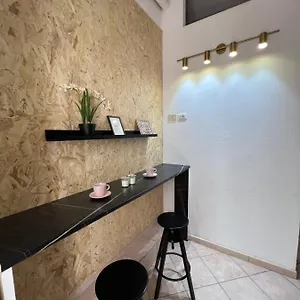 Albergue Signorina In