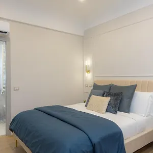 Casa de hóspedes La Dolce Boutique