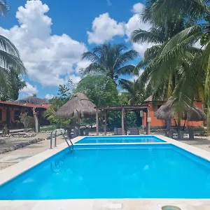 https://bacalar-sunshine.quintano-roohotels.com