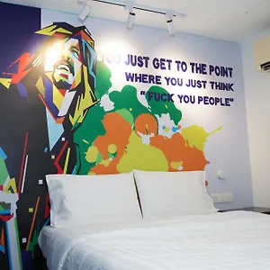 visit hotel