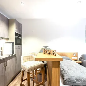 https://reiners-quartier-relaxed-living.com-bavaria.com