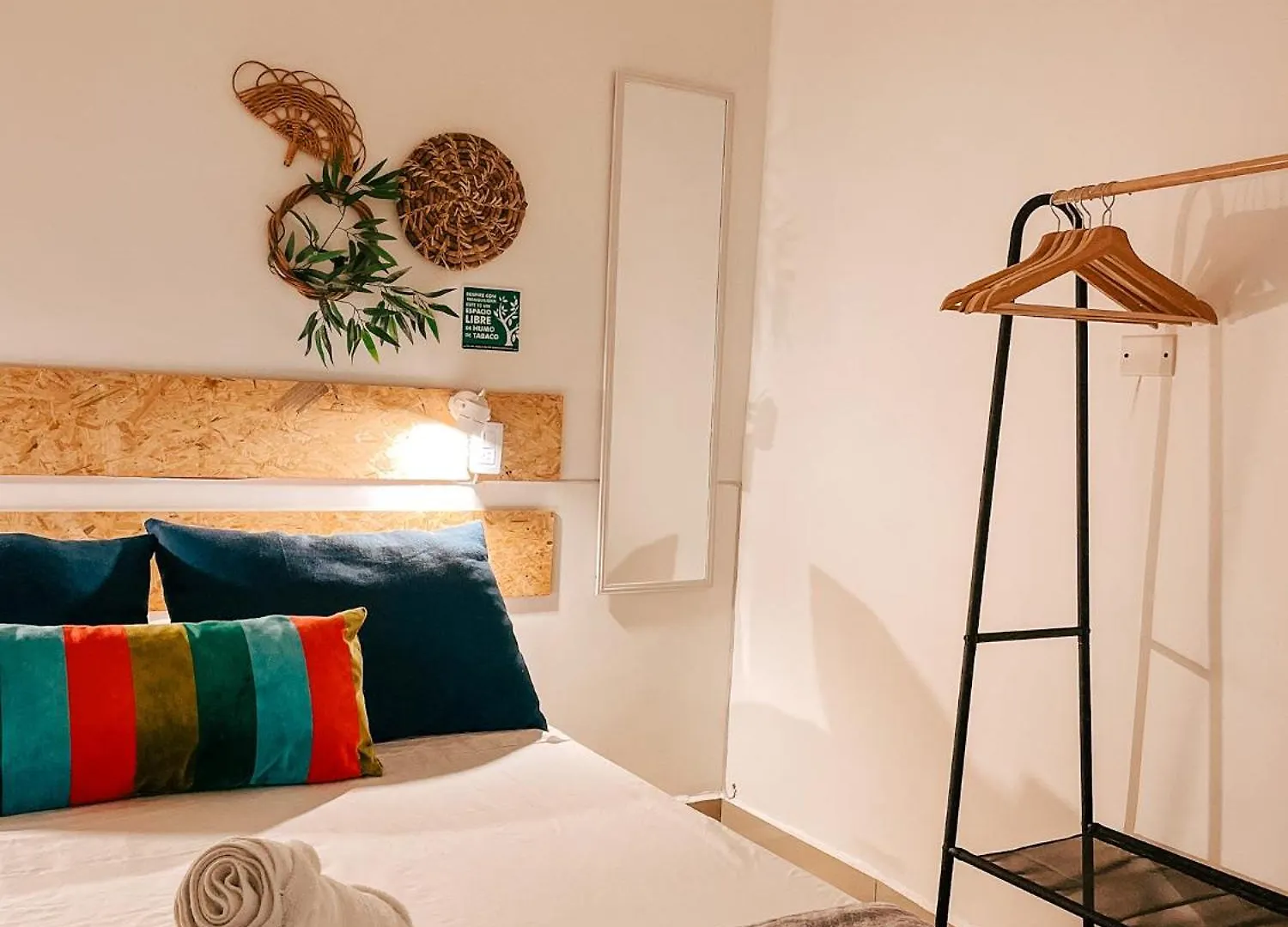 Cordova Hostel Medellín 0*,