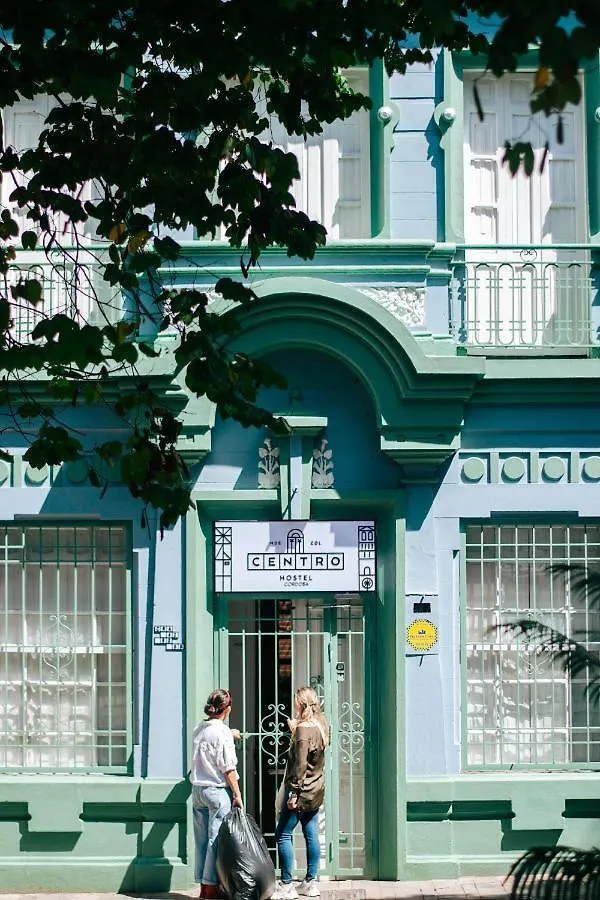 Cordova Hostel Medellín 0*,  Kolumbien