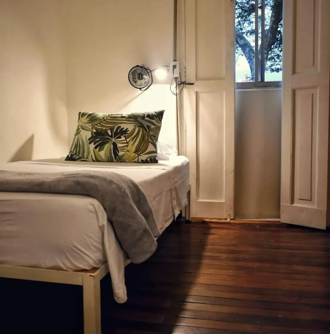 Cordova Hostel Medellín 0*,  Kolumbien